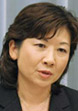 野田聖子